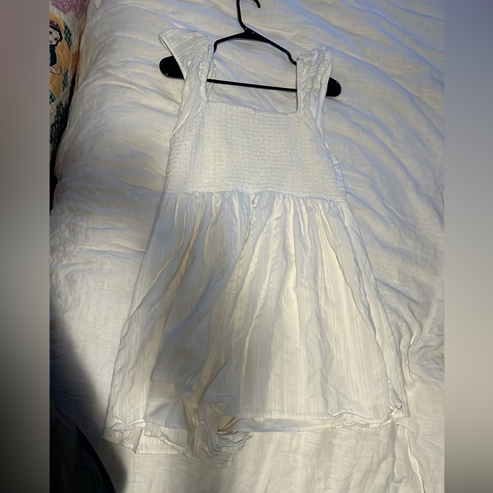 American eagle romper